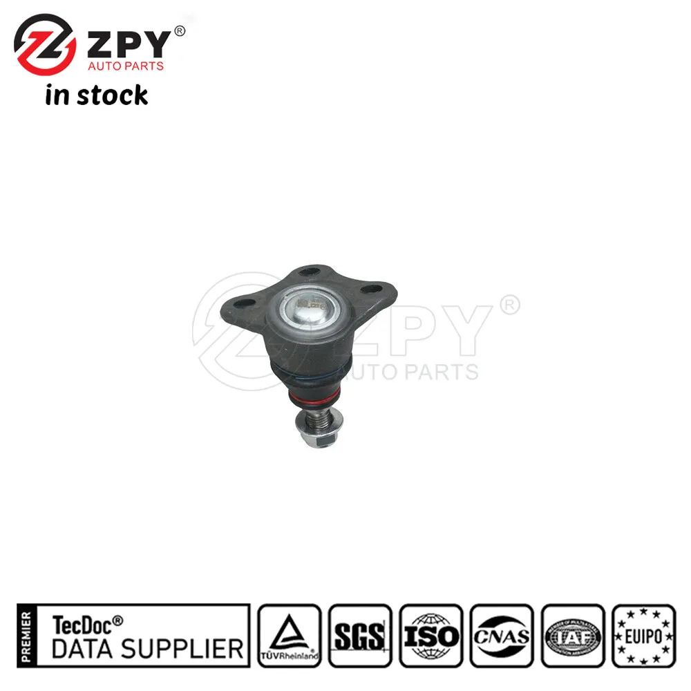 

ZPY Ball Joint Front LH Axle For AUDI A3 SEAT Leon SKODA VW 1JD 407 365