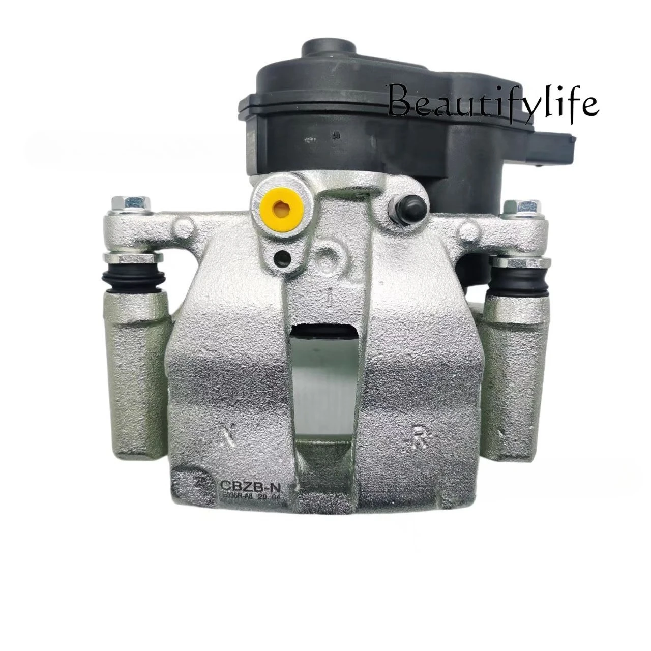 

1064040401/for EV-450 rear brake caliper rear sub-pump brake caliper