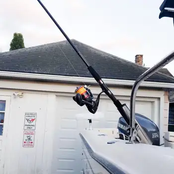 10 最佳銷售 船軌 - №4