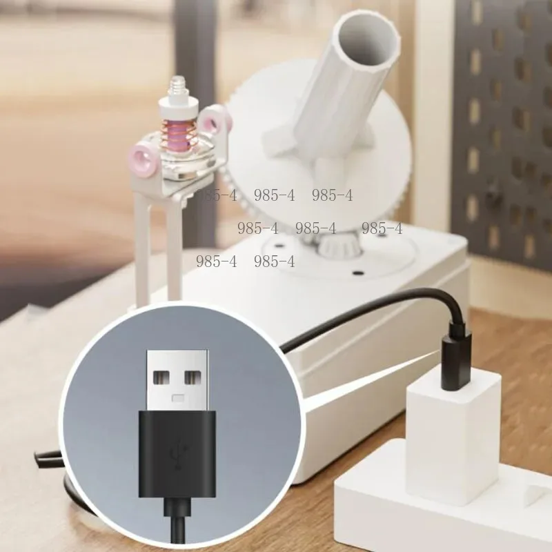 outil-de-tricotage-avec-tension-reglable-enrouleur-electrique-alimente-par-usb-pour-la-creation-de-pelotes-de-laine-bien-formees