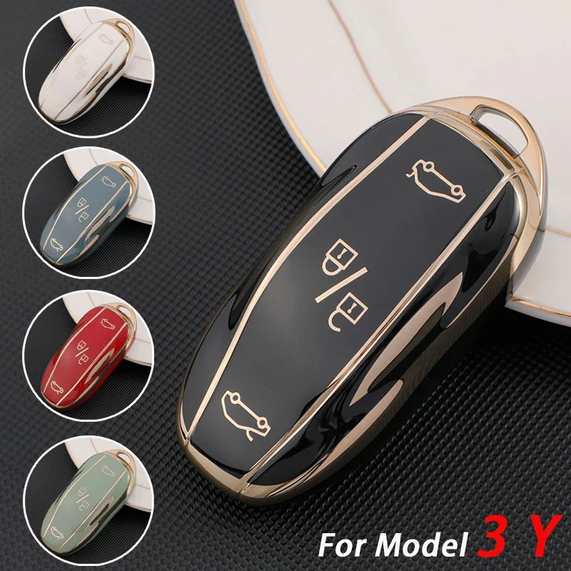 for model 3 or Y