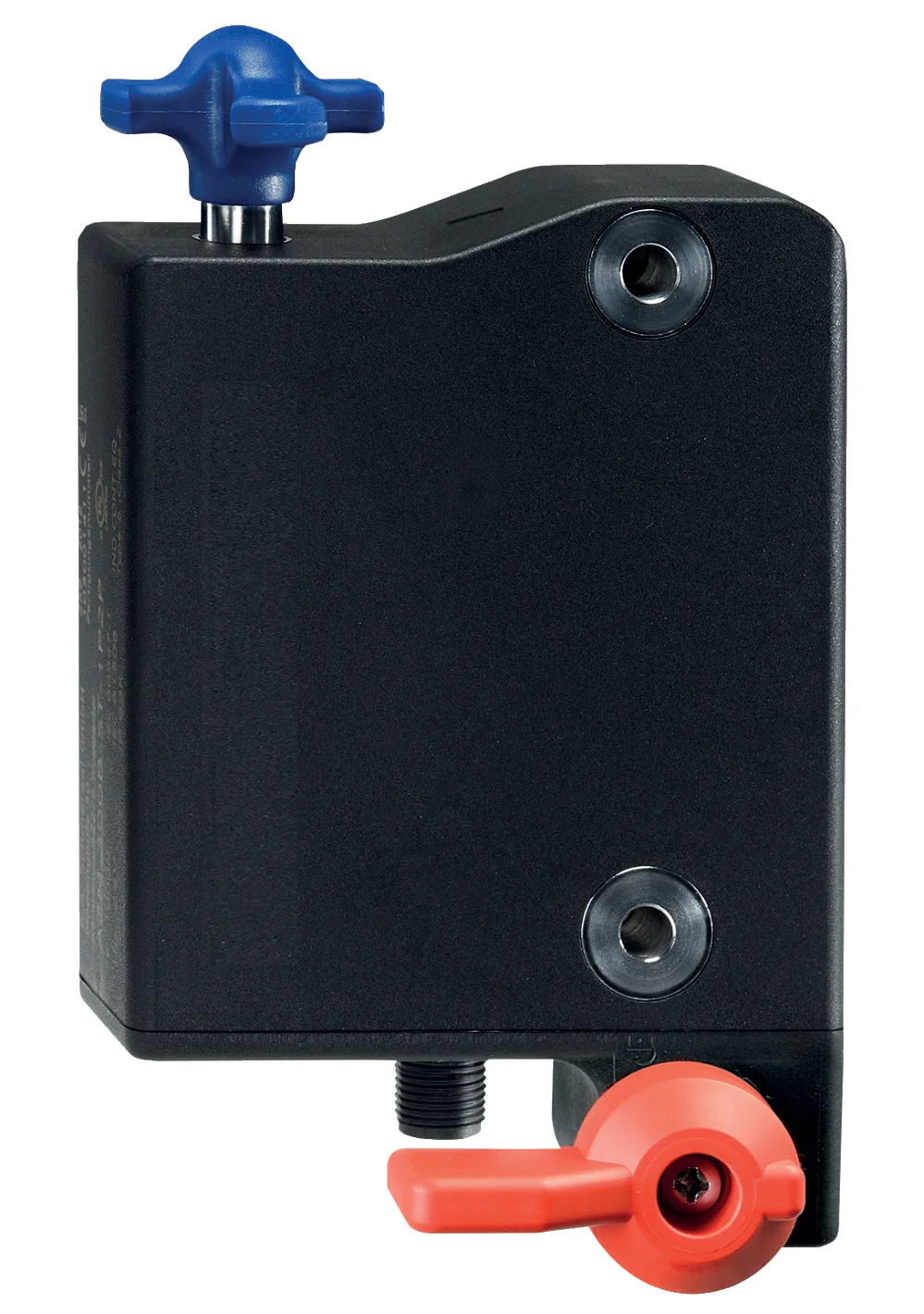 New and Original  AZM300B-I1-ST-1P2P-A     interlock from the AZM300 series for safety door monitoring