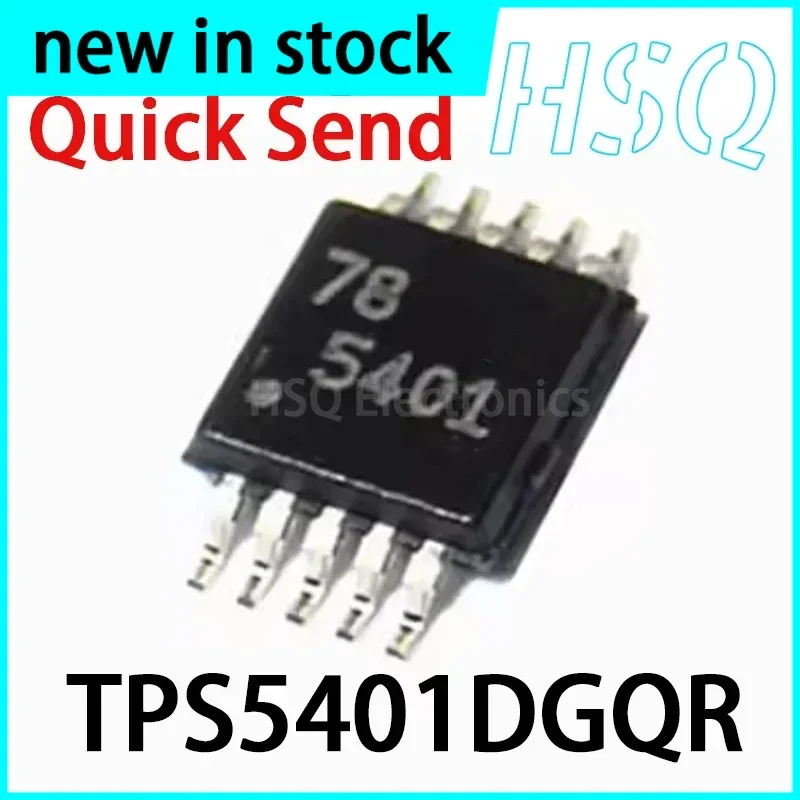 1-шт-Оригинальный-tps5401dgqr-tps5401dgqt-с-маркировкой-5401-msop-10-чип-регулятор-напряжения-абсолютно-новый-в-наличии