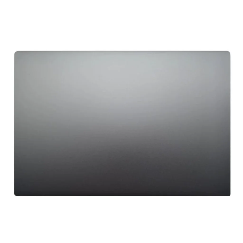 For Xiaomi Mi Notebook Pro 15.6