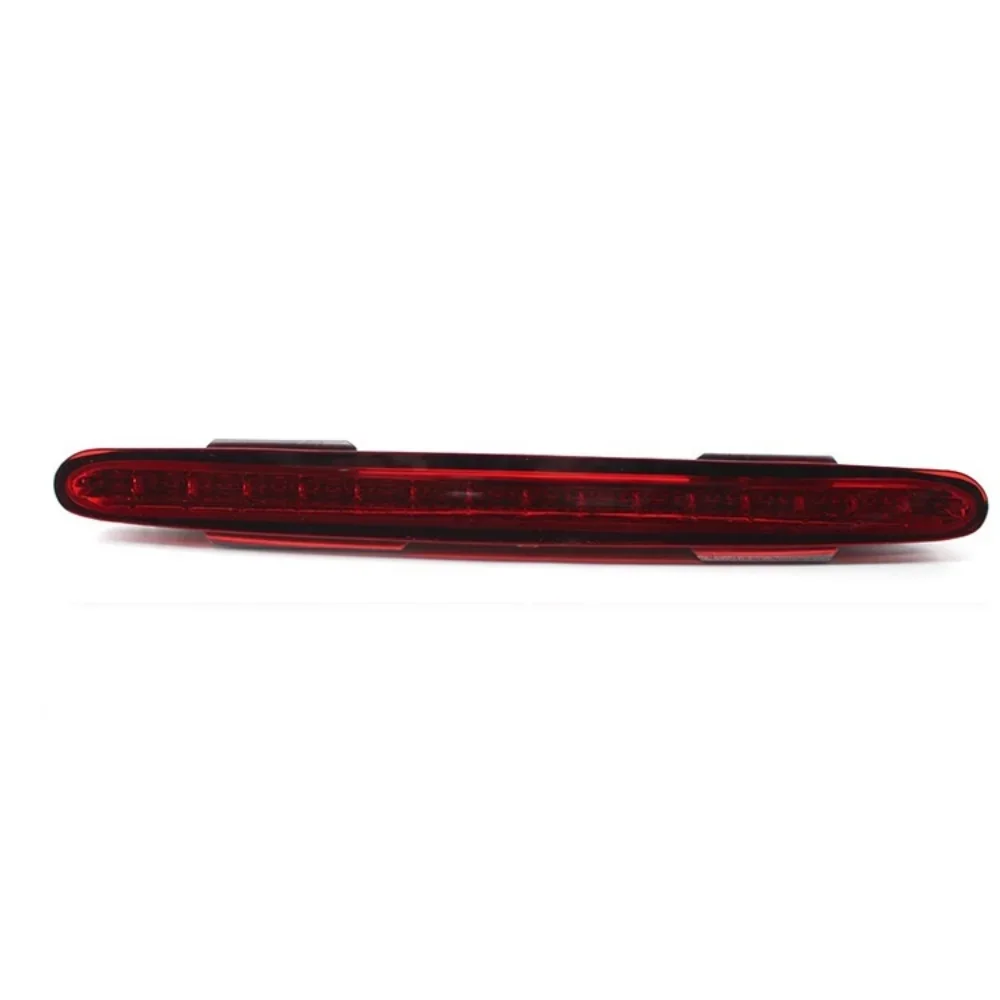 LED Hight Brake Light Third Stop Light for Mercedes-Benz R230 2001 2002 2003 2004 2005 2006 2007 2008 2009 2010 2011 2012