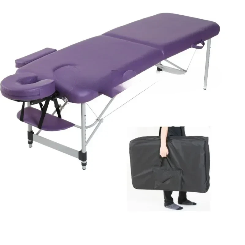 Folding Table Professional Chair De Massage Stretcher Cosmetics Bed Esthetician Aesthetic