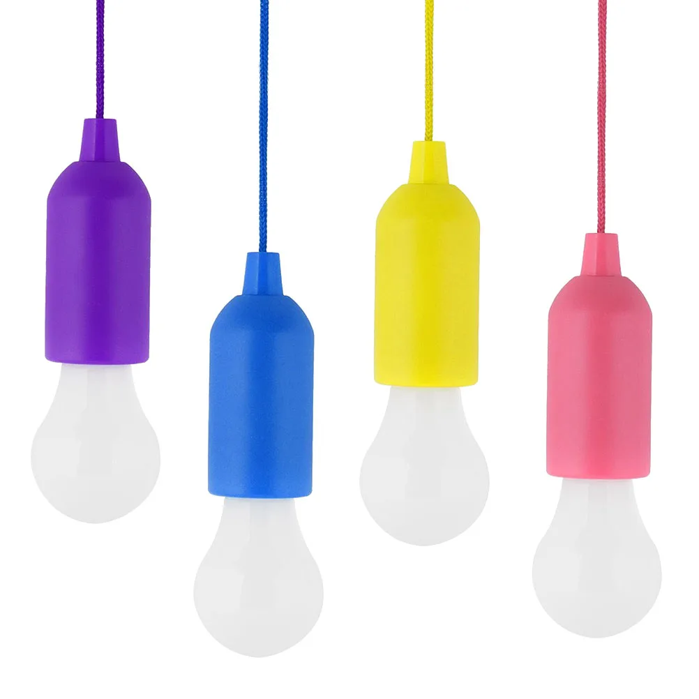 

pull cord light led pull cord light hanging LED light hanging LED bulb pendant lights