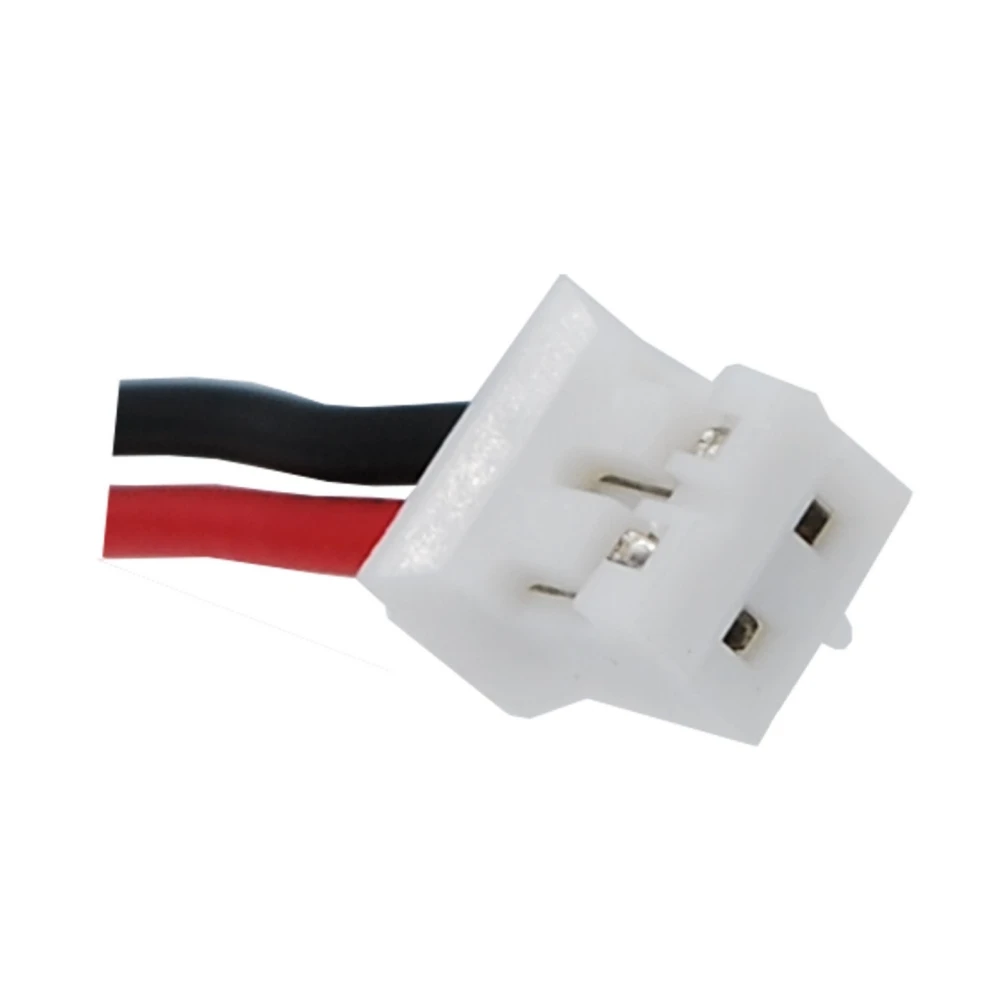 Li-ion GPS, Navigator Battery for Sureshotgps, 3.7V, 1050mAh, Compatible Models:  1110-1, 8800, 8850