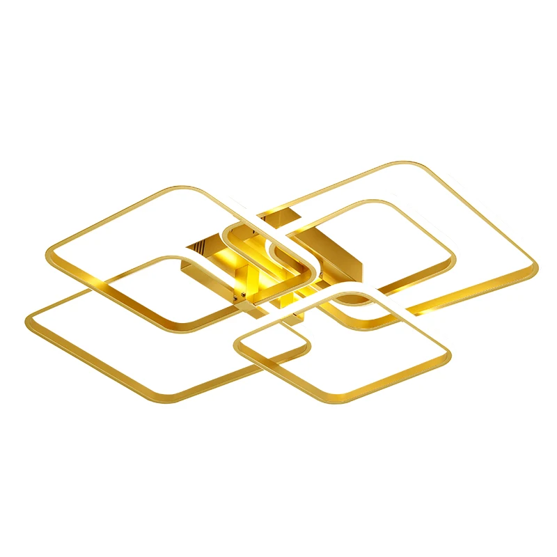 neo-gleam-modern-led-ceiling-lamp-living-room-bedroom-study-room-ceiling-lights-110-240v-home-lighting-light-fixtures-gold-color