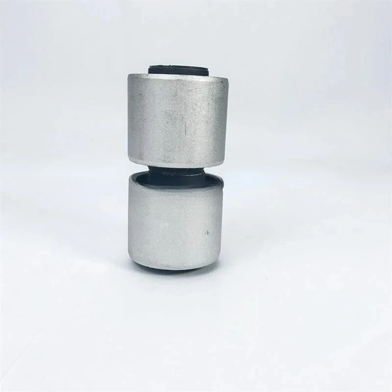 

2PCS 4G0407181 Control Arm Bushing Front Lower Outer Front Suitable for Audi A4 A5 A6 A7 A8 Q5 4E0407181B 8K0407181