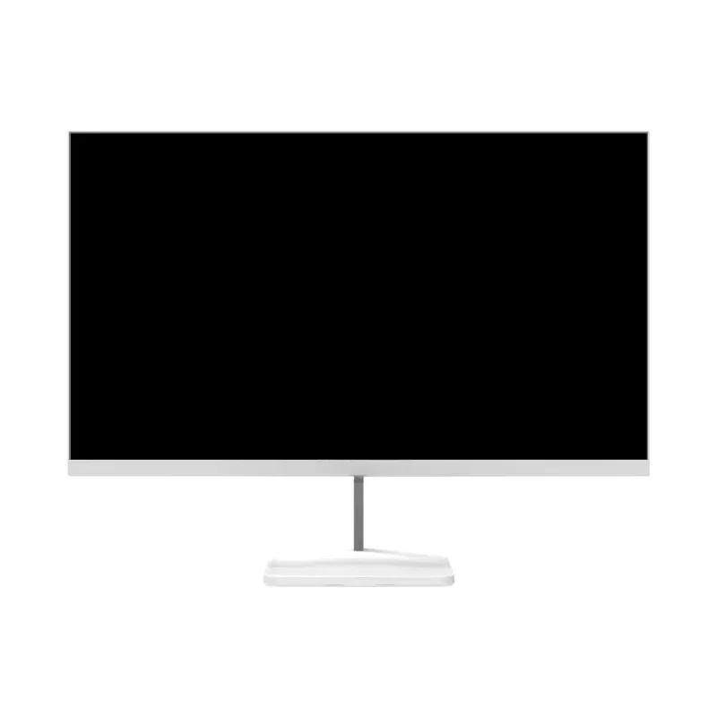 Processor window 11 16G DDR4 512GB storage 23.8-inch commercial all-in-one supports wall mount