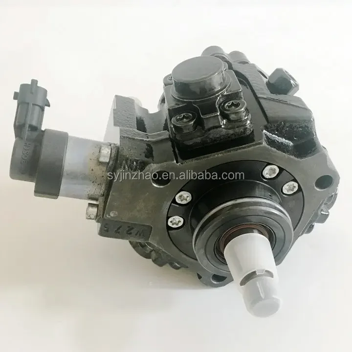 

0445010230 Is Suitable for JMC 1P9-2B9-AA CP395H Common Rail Fuel Injection Pump