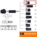 TN65 SKSS-M
