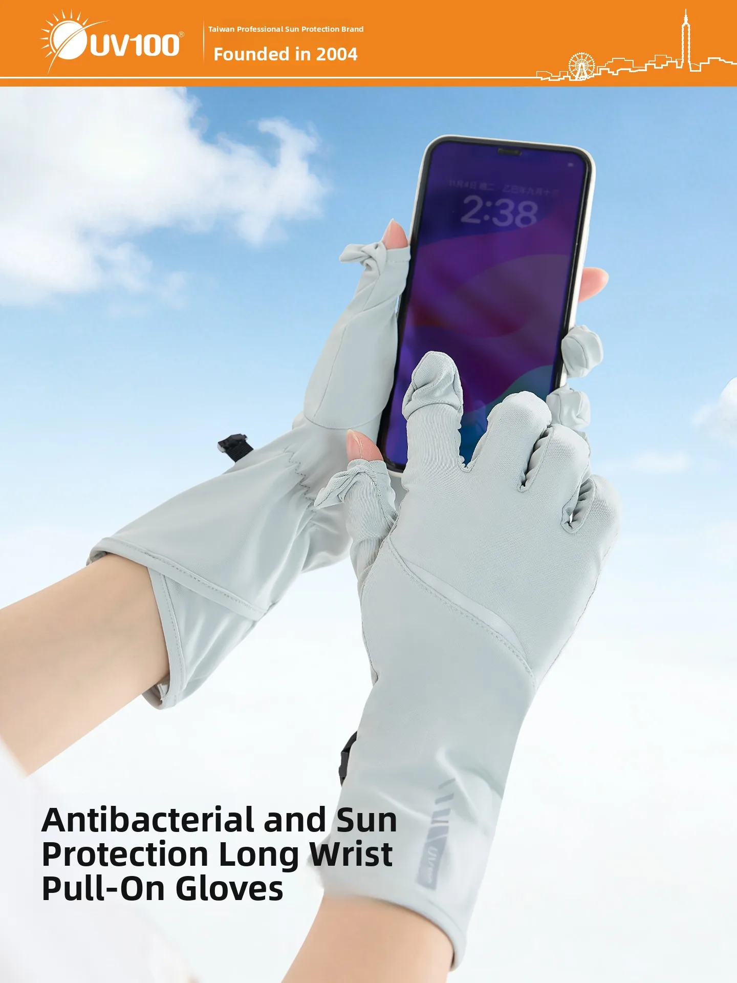 guantes-largos-con-proteccion-solar-uv100-y-pantalla-tactil-nuevo-estilo-de-verano-protector-de-muneca-con-proteccion-uv-g