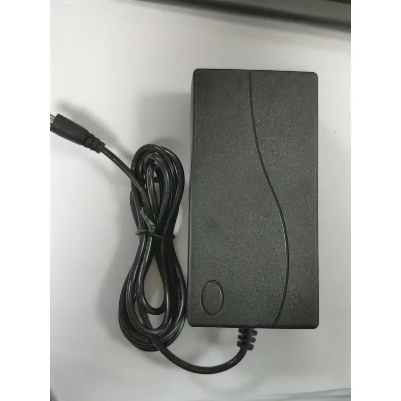 New 12V 3A Power Adapter Input Voltage 100V-240V with 5
