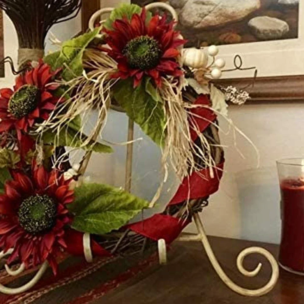 Thumbnail 4 - #66 Latest Yarn Updates