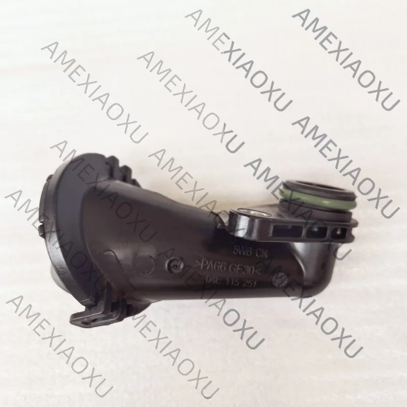 

04E115251 Фильтр головки масляного насоса двигателя для Skoda Octavia, Passat, Volkswagen Lavida, Jetta, Santana EA211 1.4T