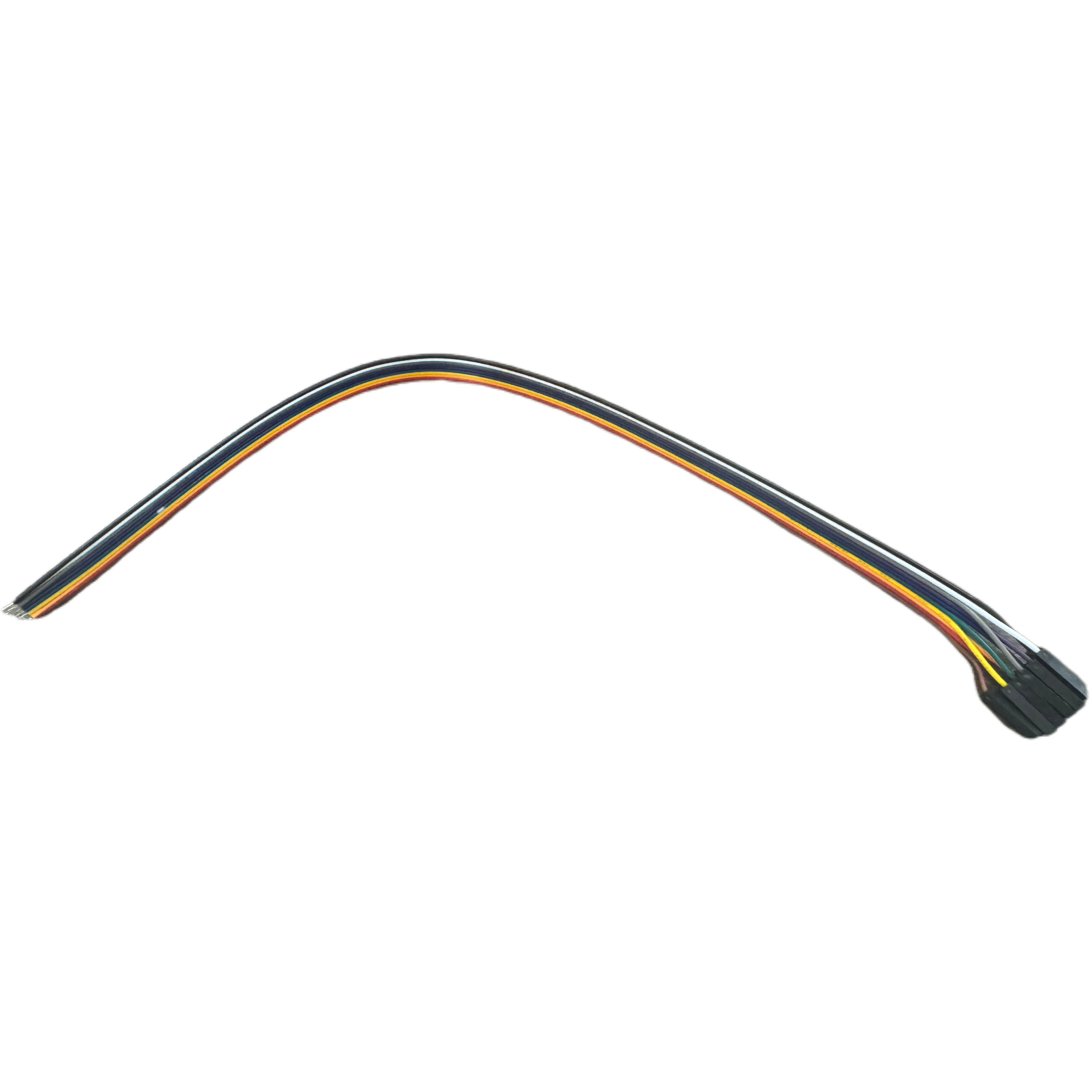 الوحدة الرئيسية لمبرمج UPA USB V1.3 & UPA-19 - مجموعة ضبط رقاقة ECU الكاملة مع 19 محولًا لبرمجة EEPROM/Flash للسيارات