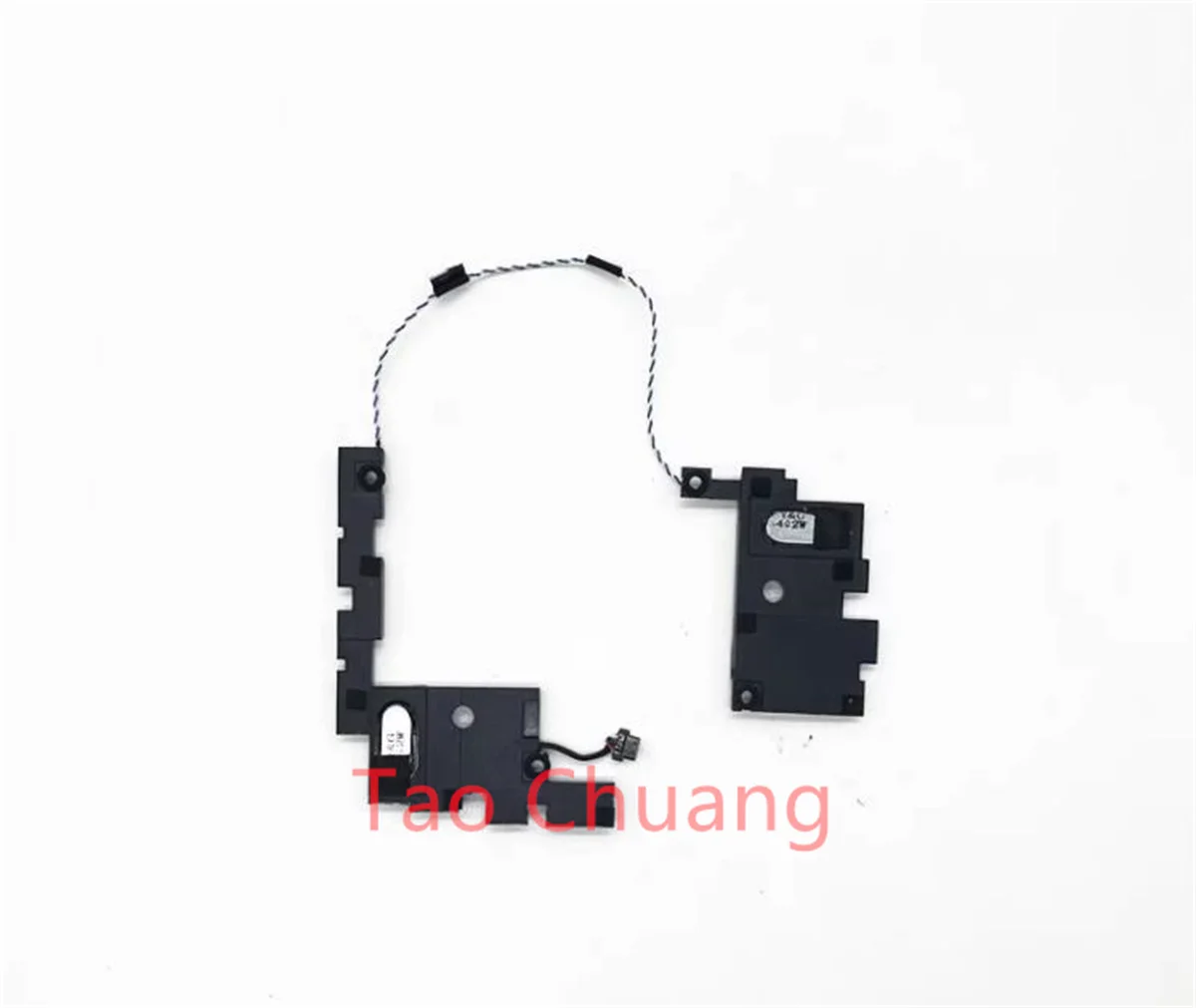 Imagem -02 - Alto-falante Embutido para Acer Hummingbird Swift Sf113 Sf11331 N17p2