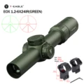 GN 11MM