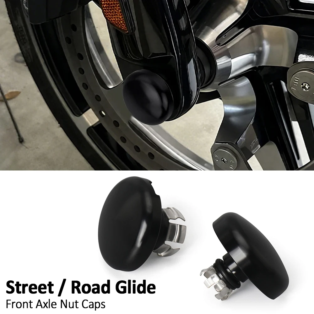 : Колеса, покрышки и трубки