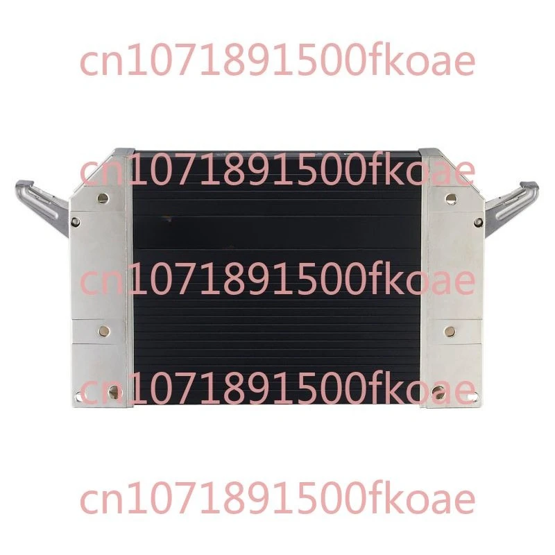 

Полный спектр продуктов CR0020/CR0200/CR0232/Cr2012/0403/2532