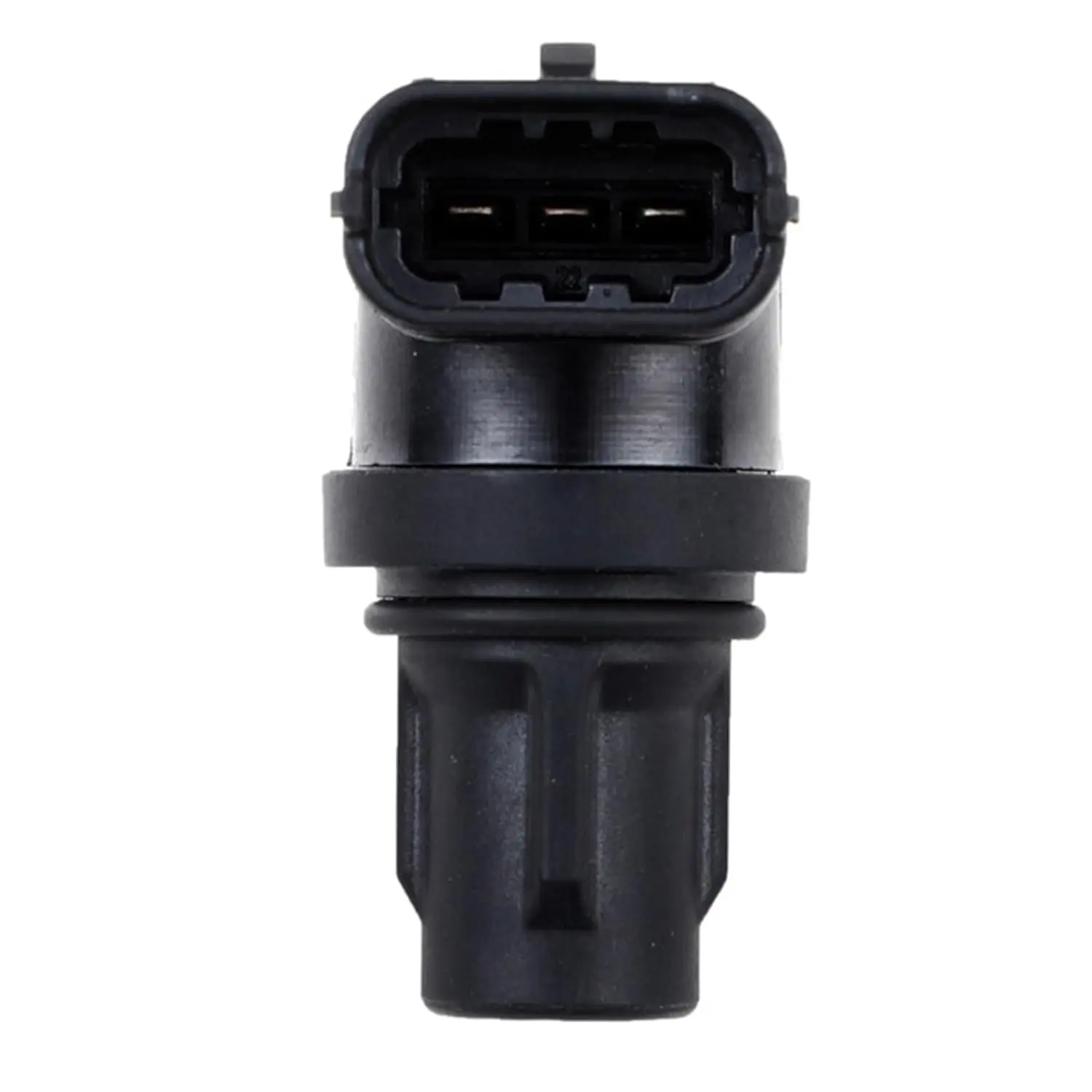 A0041536028 A2729050043 A2729050143 Camshaft position sensor for Mercedes Benz