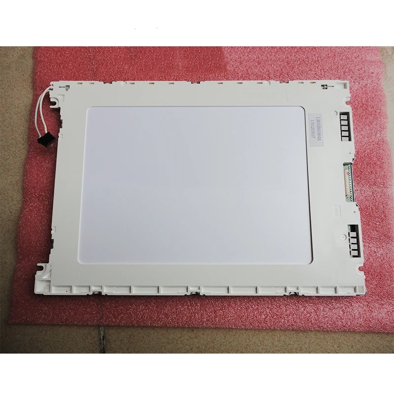 New Compatible LCD Panel For LRUGB6381C