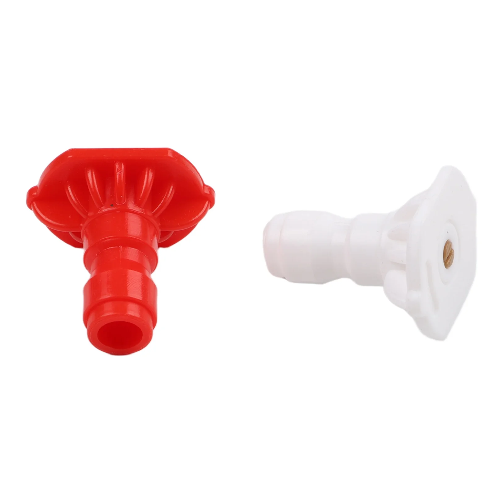 1Pcs Pressure Washer Spray Lance Car Washer Extension Lance Nozzle Quick Connector Power Washer Hose For Cleaning Tool image 5