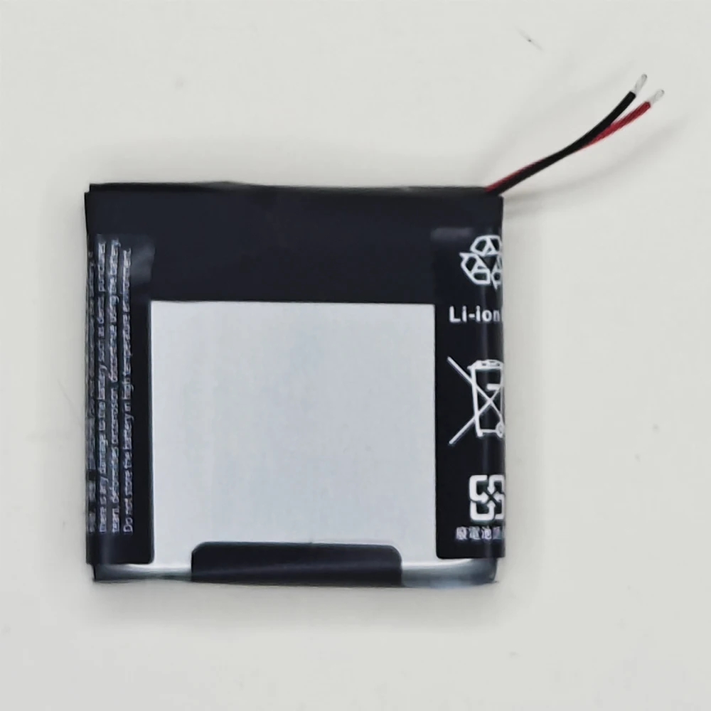 3.89V 360mAh BW34 Battery For xiaomi band 9 pro9Pro Smart