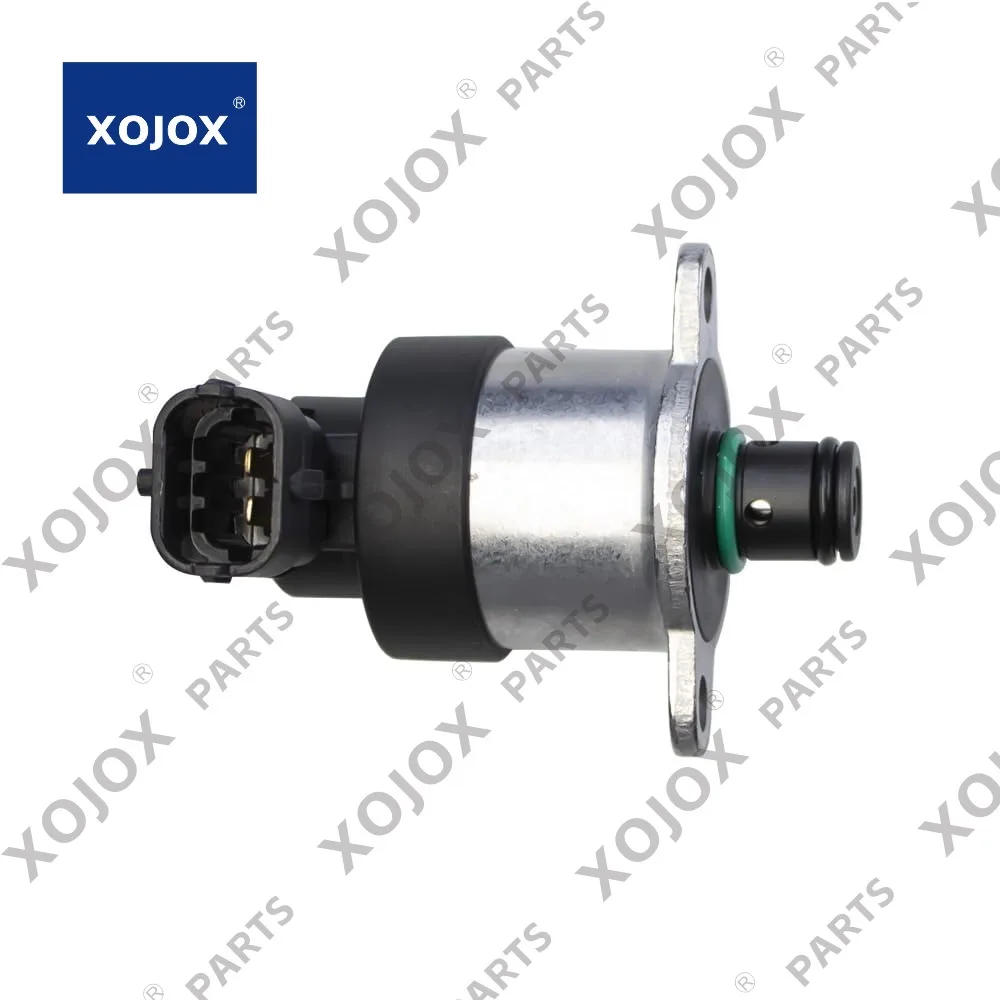 

Клапан датчика дозирования топлива Common Rail XOJOX 0928400728 0928400664 0928400830 0928400636 0928400674 0928400826 0928400736 09284008