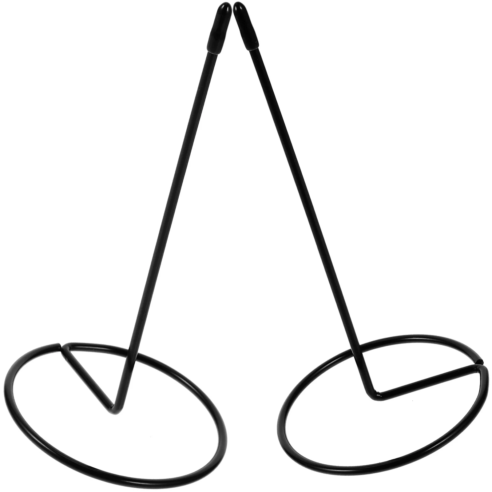 2 قطعة حامل الإيصالات سبايك منظم سطح المكتب المعدني لمطعم مكتب المطبخ الفولاذ المقاوم للصدأ مذكرة فاتورة التخزين ، تذكرة