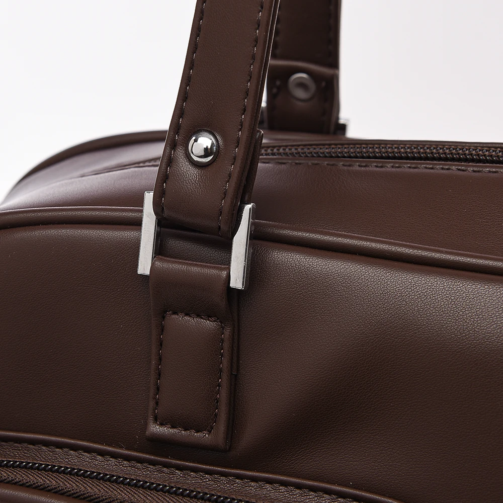 Tablet Bag 5-12