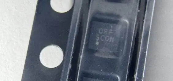 For PS5 Board Edm-0…