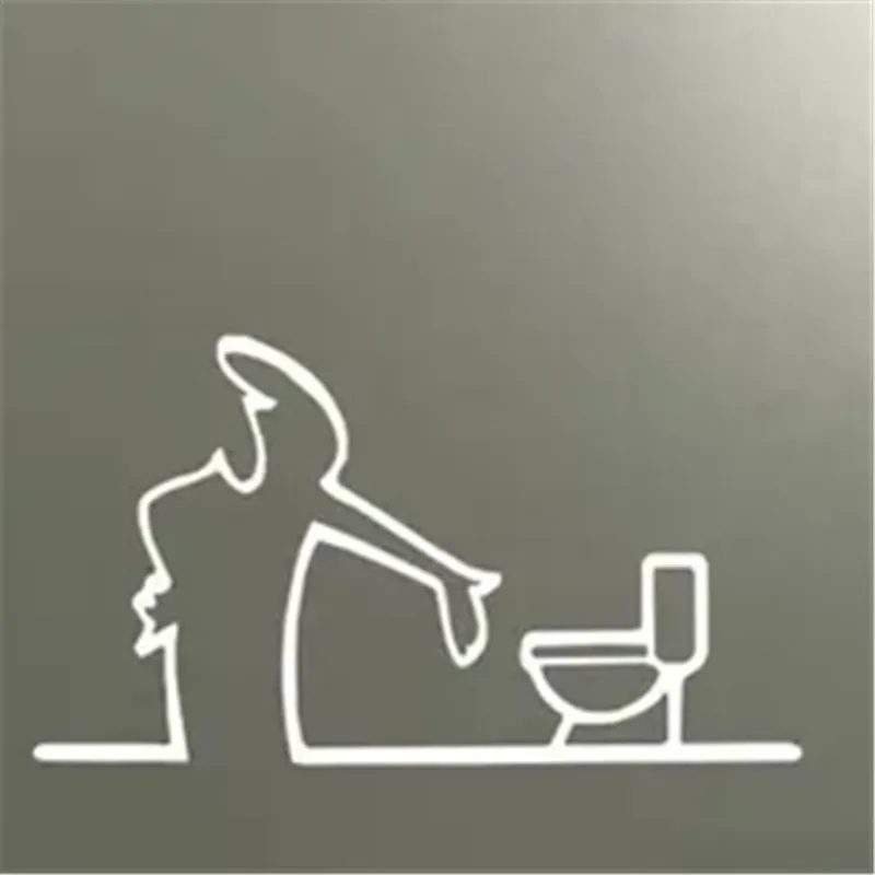 For Home Decor Wrought Iron Door Corner Decorations Cute Lines And Sticker For People Minimalist Wall Decorations Abstract Lines