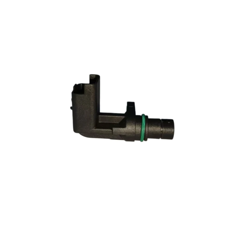 1pc For Peugeot MINI COOPER R561.6 06-13 Camshaft Position Sensor 13627588095 13627566052 13627570191 0232103064 Car Accessories