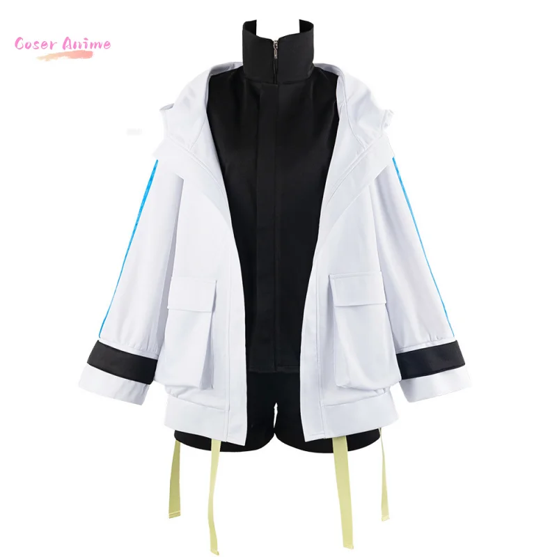 Anime BanG Dream MyGO Takamatsu Tomori Anon Chihaya Rāna Kaname Soyo Nagasaki Taki Shiina Cosplay Women's Daily Clothing