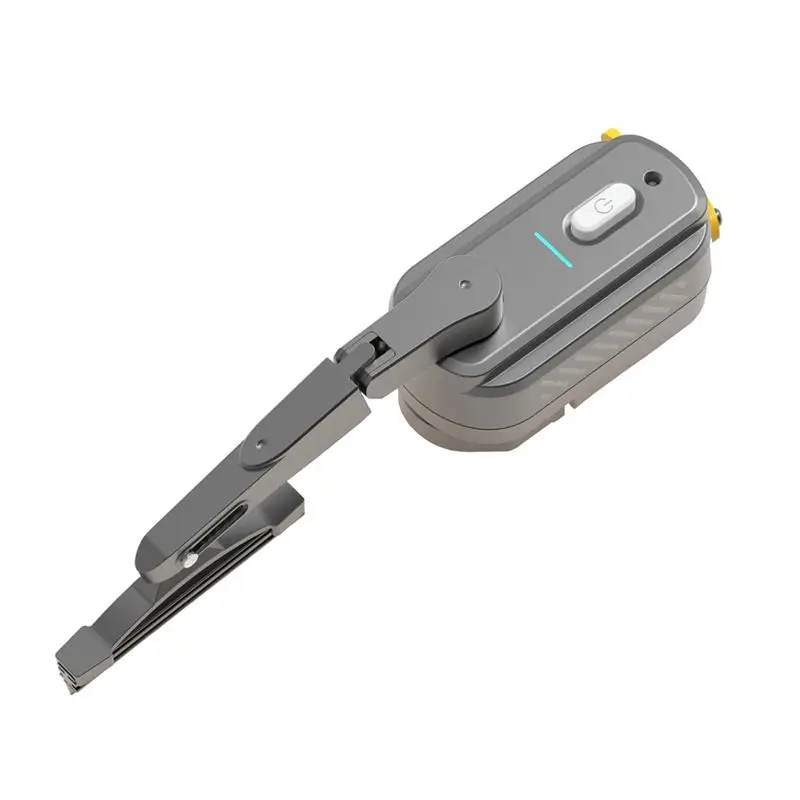 a95e-1-piece-1200mah-motorcycle-helmet-electric-wiper-motor-helmet-windshield-wiper-compatible-with-most-visor