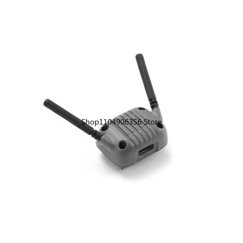 for Neo 2 Digital Transmission Camera Neo 2 Transmission Enhancement Accessories