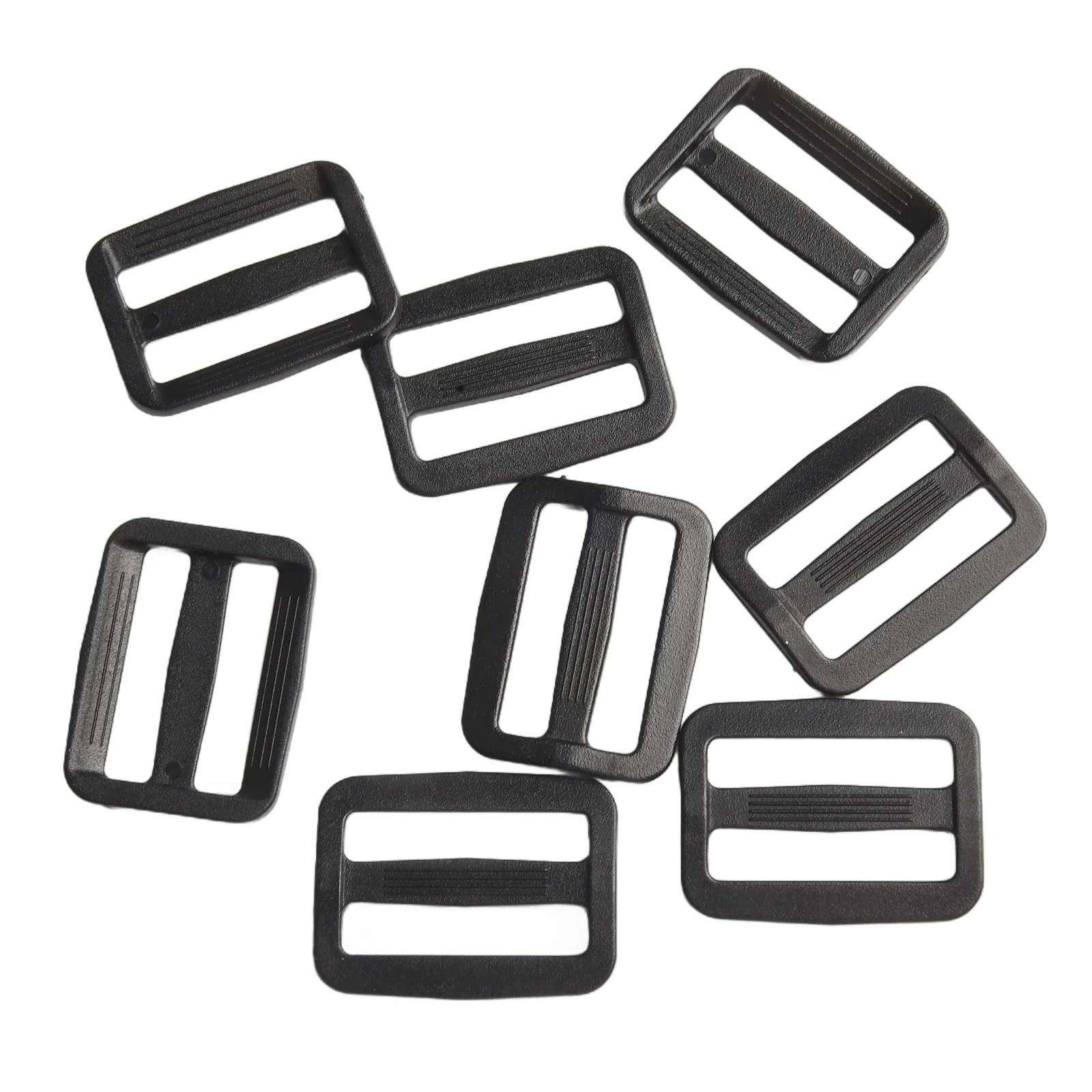 Nylon Solar Cover Reel Pool Cover Clips Clips Inground Pools Pool Cover Clips Manufactured In Ground Reel System