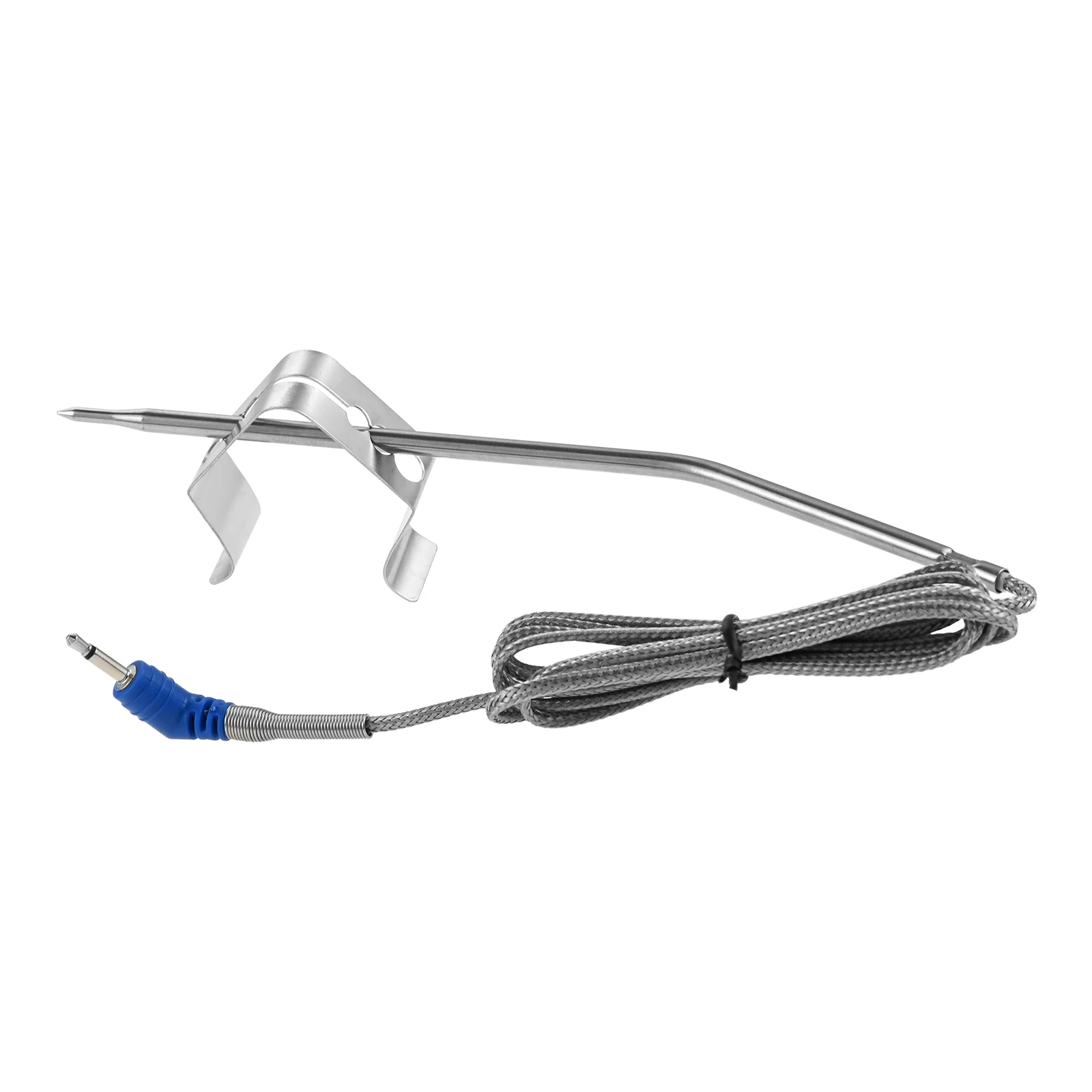 2Sets Meat Thermome…