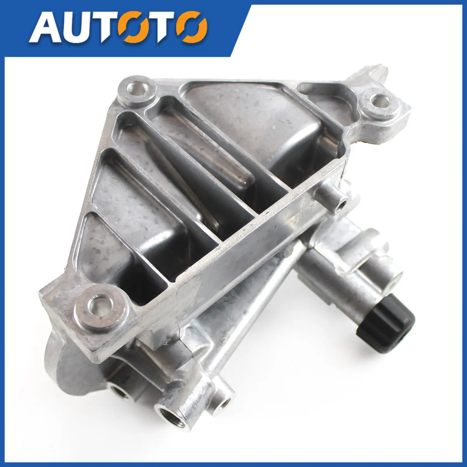 

21023287 Сиденье топливного фильтра для Volvo Truck MP7 MP8 MP10 D11 D12 D13 D16 Корпус фильтра двигателя автомобиля Автомобильные детали