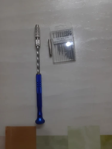 리뷰 사진
