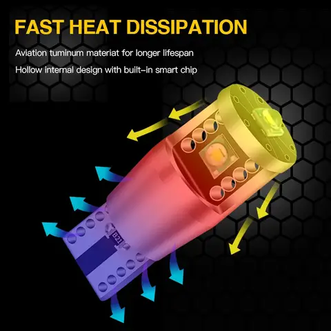 8 best sales 451 Smart Fortwo - №3