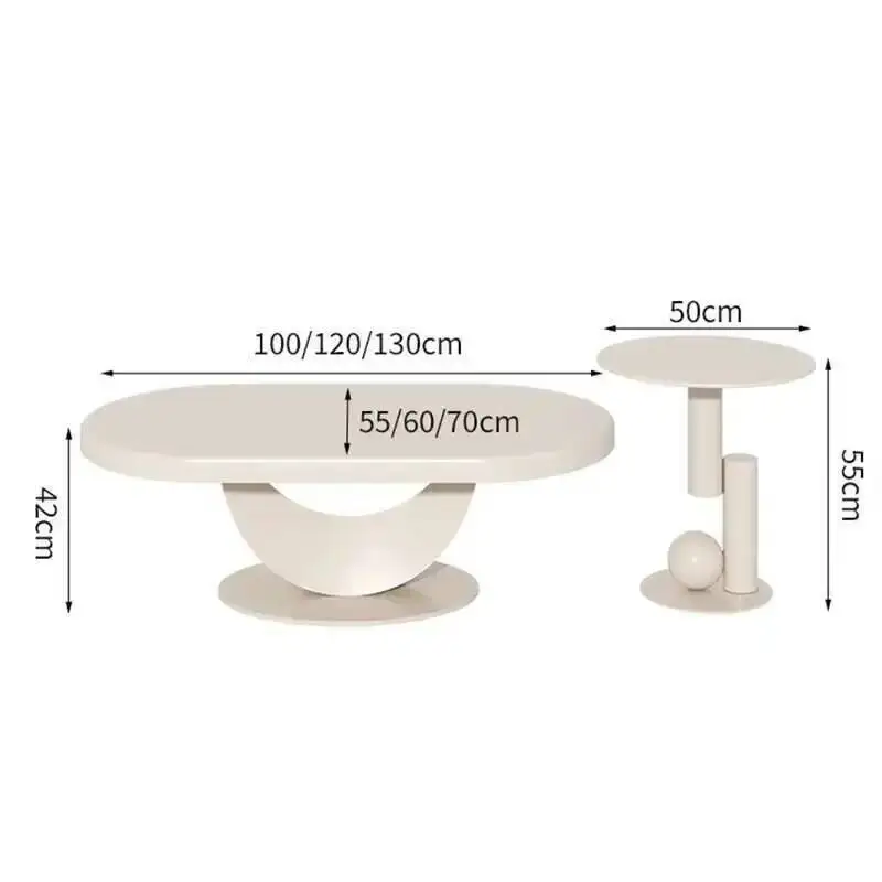 

Room Table Living Simple Decor Unique Coffee Luxury Coffee Table Premium Design Mesa De Centro De Sala Living Room Furniture