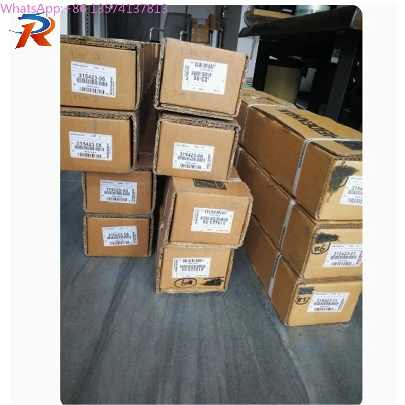 

New Heidenhain Linear Scale Ls186c ID: 295714