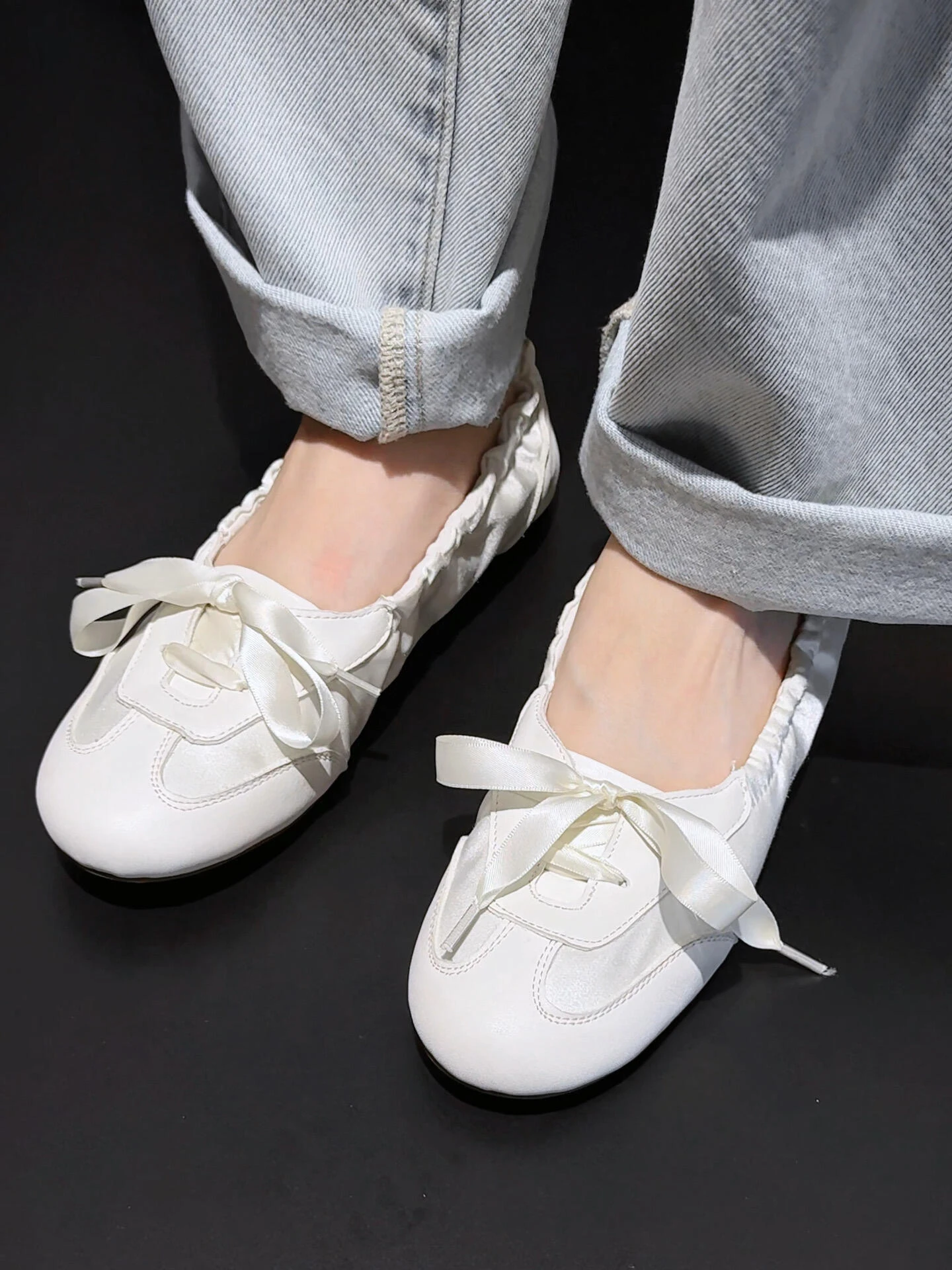 zapatos-de-mujer-con-suela-suave-punta-redonda-y-tacon-plano-bailarinas-de-cuero-plegables-con-lazo-de-mariposa-zapatos-co