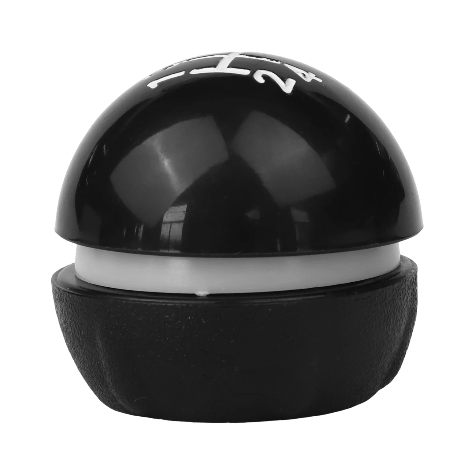 The Ideal Addition To Any For Fiat Owner\'s Interior Boost Your Vehicle\'s Aesthetic With This Unique Manual Shifter
