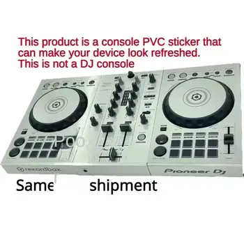 12 best sales skóra ddj 400 - №6