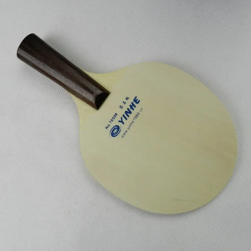 Mini-Tischtennisschläger, Souvenir-Sammlung, Display, kleiner Schläger mit Pingpong-Finish für Kinder, Schläger mit Signature Interest – Detail 21
